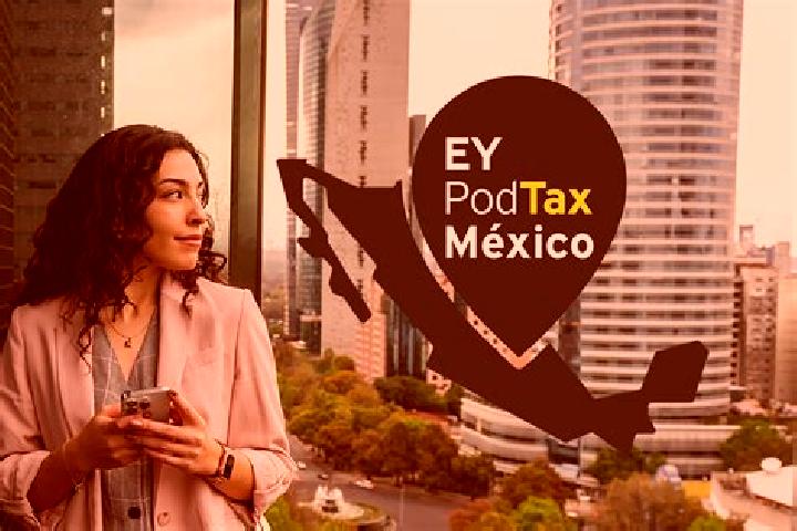 Violet, 22 — Escort in Apas, Mexico