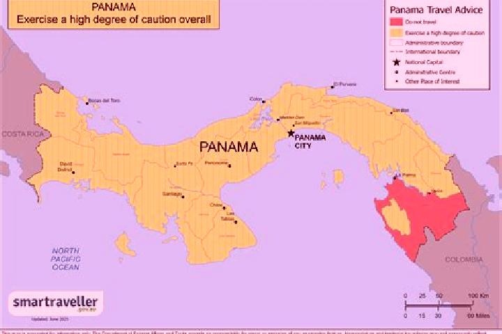 Violet, 22 — Escort in Arenas, Panama