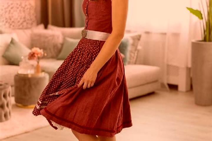 Violet, 22 — Escort in Badbergen, Germany