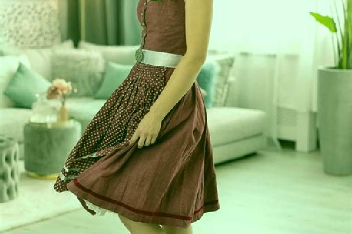 Violet, 22 — Escort in Ceatalchioi, Romania