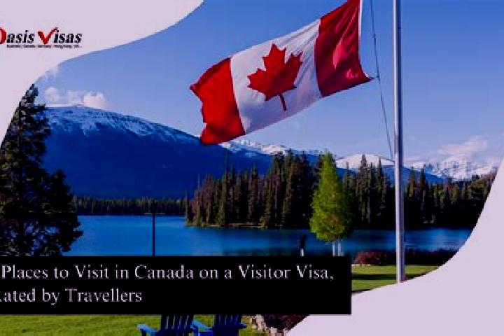 Violet, 22 — Escort in Cow Bay, Canada
