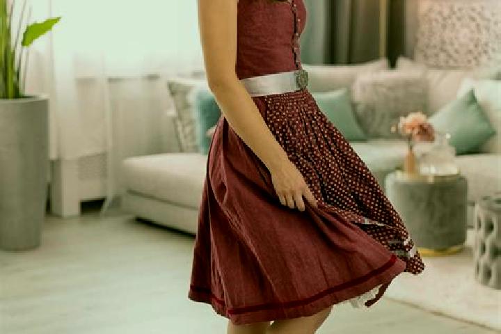 Violet, 22 — Escort in Ct 0007, Canada