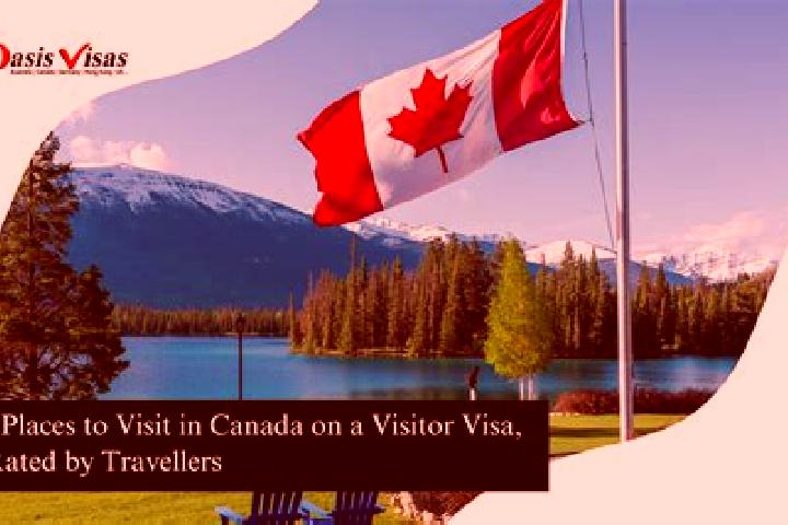 Violet, 22 — Escort in Ct 0017, Canada