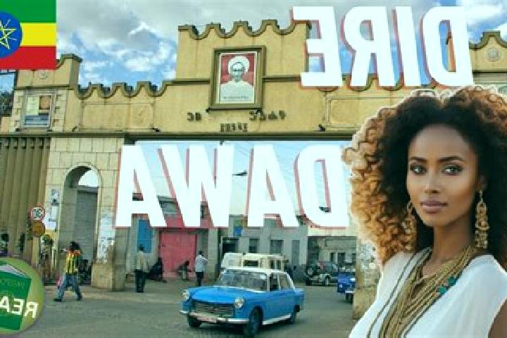 Violet, 22 — Escort in Dire Dawa, Ethiopia