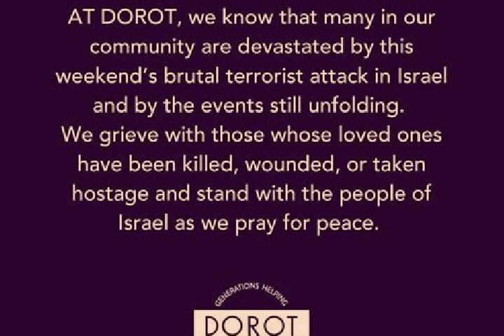 Violet, 22 — Escort in Dorot, Israel