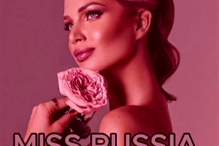 Violet, 22 — Escort in Drovyanaya, Russia
