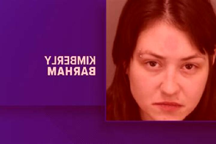 Violet, 22 — Escort in Durhamville, United States