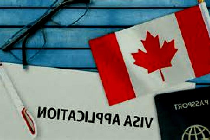 Violet, 22 — Escort in Duvernay-Est, Canada