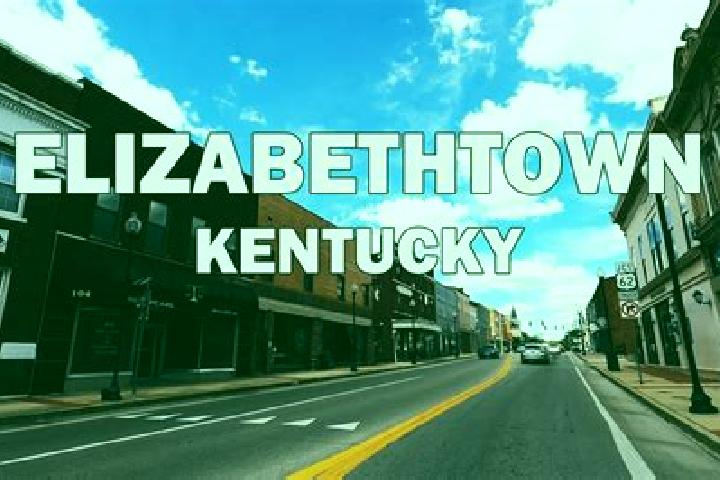 Violet, 22 — Escort in Elizabethtown, United States