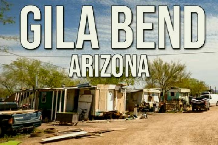 Violet, 22 — Escort in Gila Bend, United States