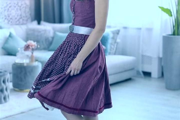 Violet, 22 — Escort in Haruman, Indonesia