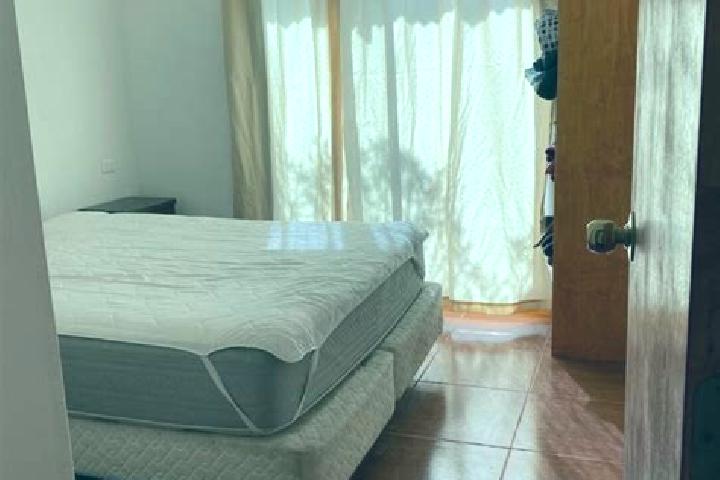 Violet, 22 — Escort in Herradura, Argentina