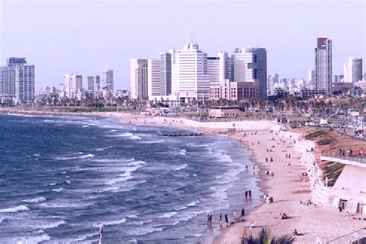 Violet, 22 — Escort in Hogla, Israel