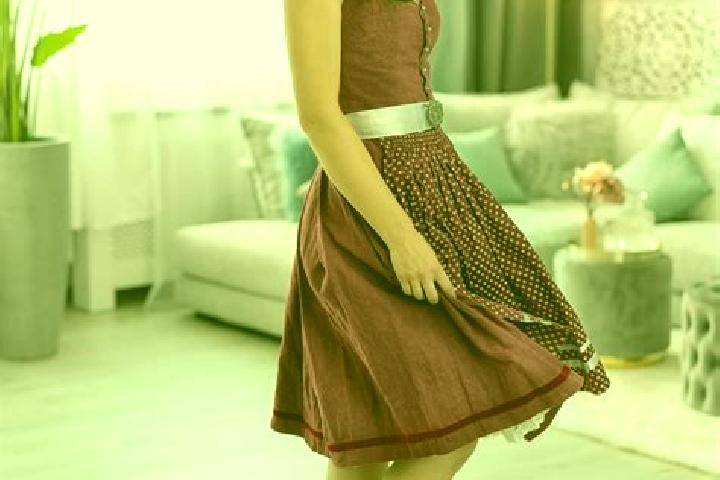 Violet, 22 — Escort in Ihsaniye, Turkey