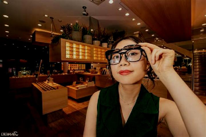 Violet, 22 — Escort in Jiahe Chengguanzhen, China