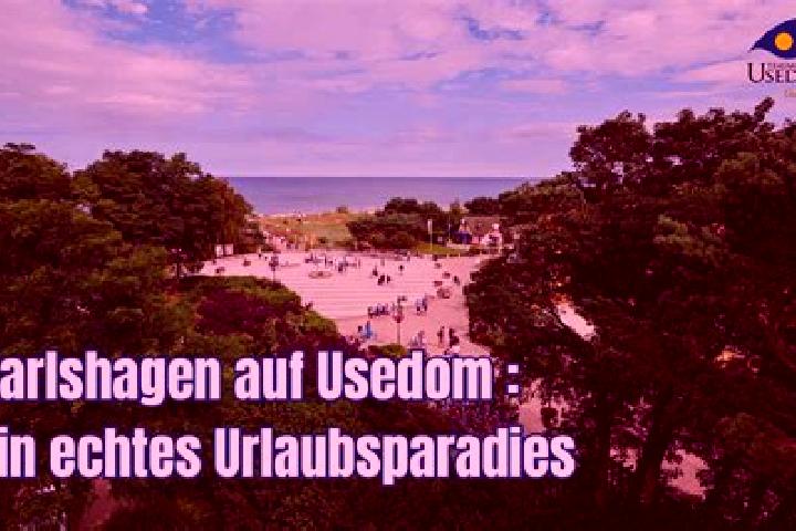 Violet, 22 — Escort in Karlshagen, Germany