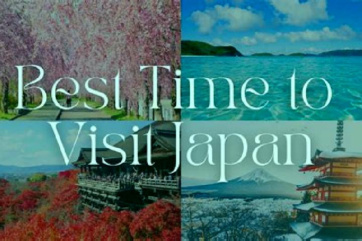 Violet, 22 — Escort in Katanawa, Japan
