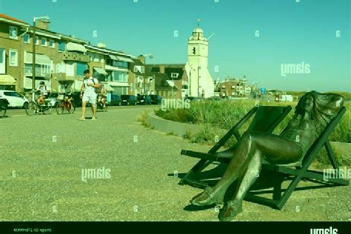 Violet, 22 — Escort in Katwijk aan Zee, Netherlands