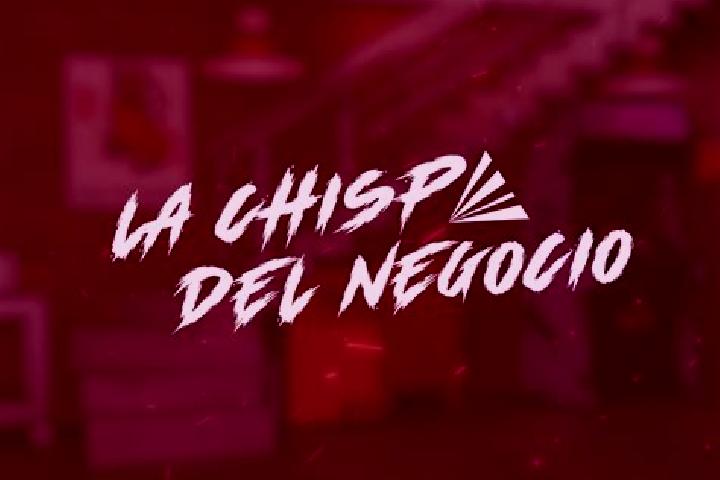 Violet, 22 — Escort in La Chispa, Mexico