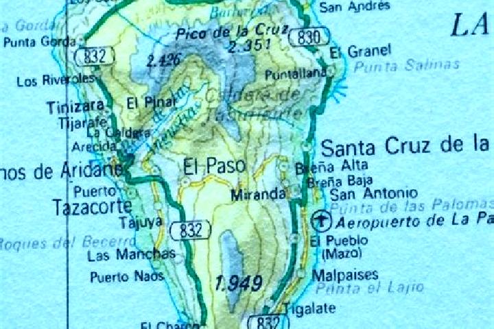 Violet, 22 — Escort in La Palma, Mexico