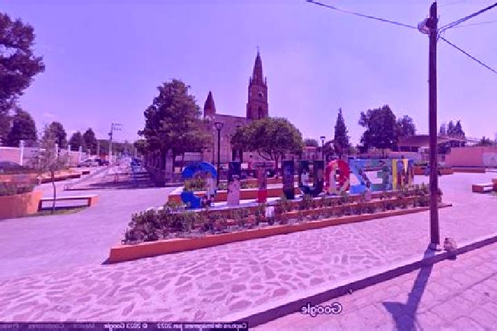 Violet, 22 — Escort in Mezquitic, Mexico