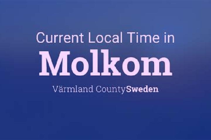 Violet, 22 — Escort in Molkom, Sweden