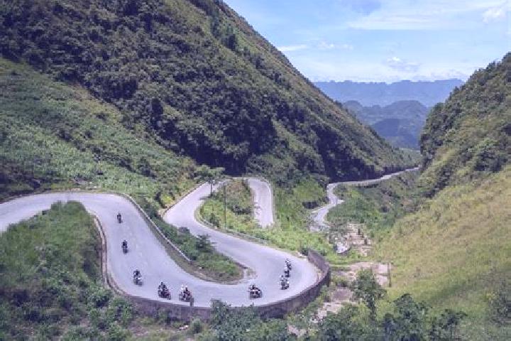 Violet, 22 — Escort in Ninh Giang, Vietnam