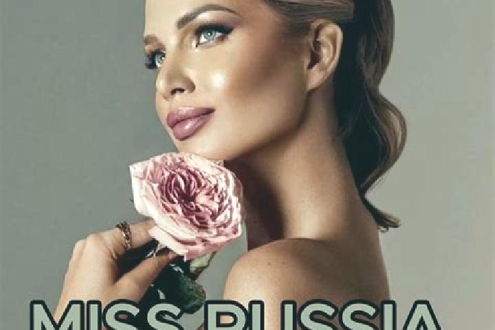 Violet, 22 — Escort in Novoderevyankovskaya, Russia