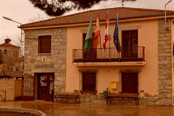 Violet, 22 — Escort in Ortigosa del Monte, Spain