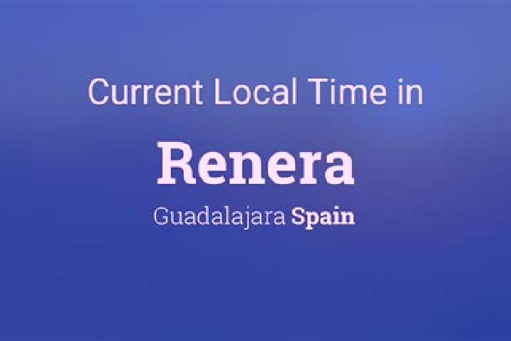 Violet, 22 — Escort in Renera, Spain