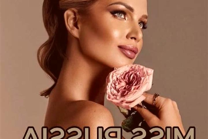 Violet, 22 — Escort in Samoded, Russia
