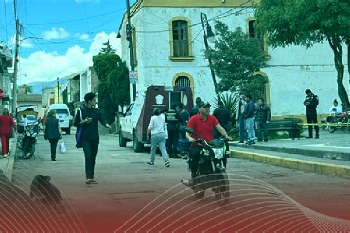 Violet, 22 — Escort in San Antonio Buenavista, Mexico
