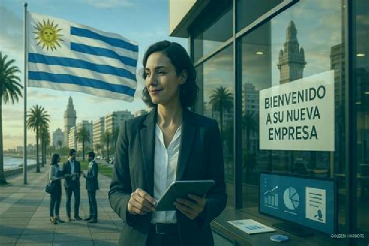 Violet, 22 — Escort in San Felix, Uruguay