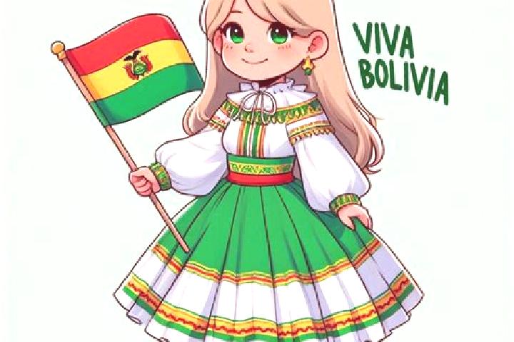 Violet, 22 — Escort in San Juan, Bolivia