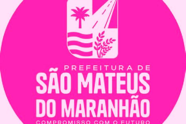 Violet, 22 — Escort in Sao Mateus do Maranhao, Brazil