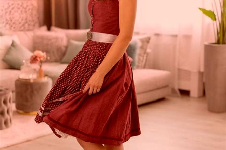 Violet, 22 — Escort in Schmalstede, Germany