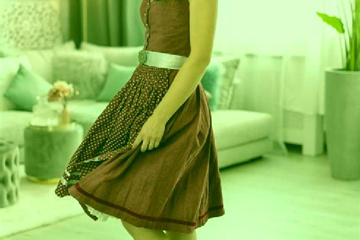 Violet, 22 — Escort in Trennewurth, Germany