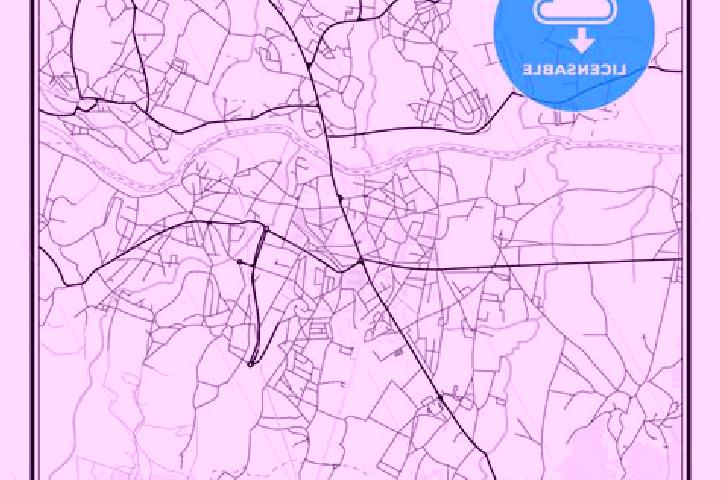 Violet, 22 — Escort in Trofa, Portugal