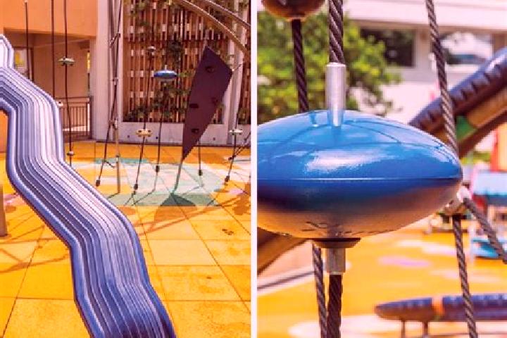 Violet, 22 — Escort in Tung Wui Estate, Hong Kong