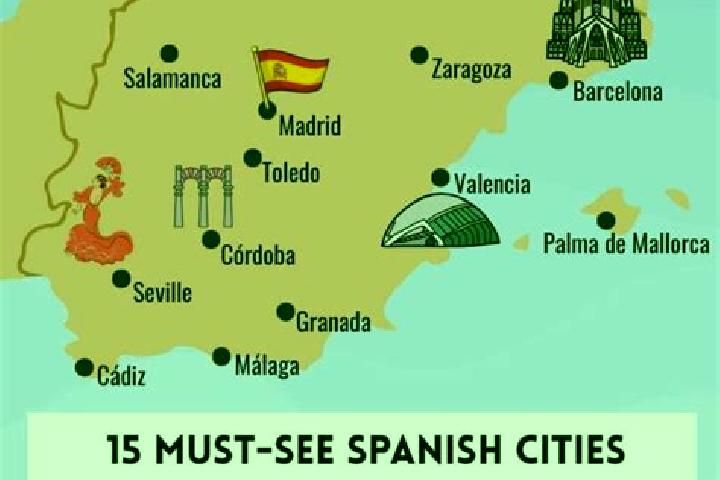 Violet, 22 — Escort in Valdezorras, Spain