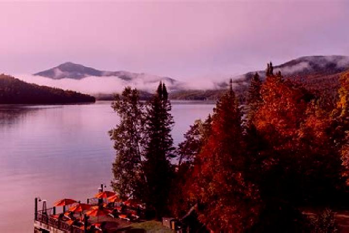 Violet, 22 — Escort in Watson Lake, Canada