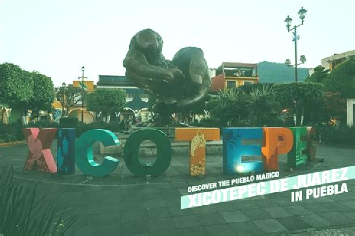 Violet, 22 — Escort in Xicotepec de Juarez, Mexico