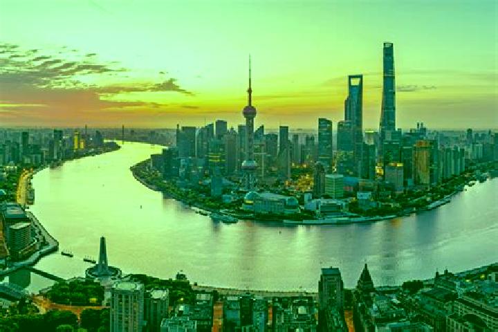 Violet, 22 — Escort in Xinghuo, China