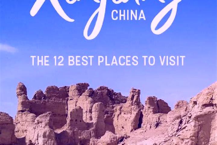 Violet, 22 — Escort in Xiping, China