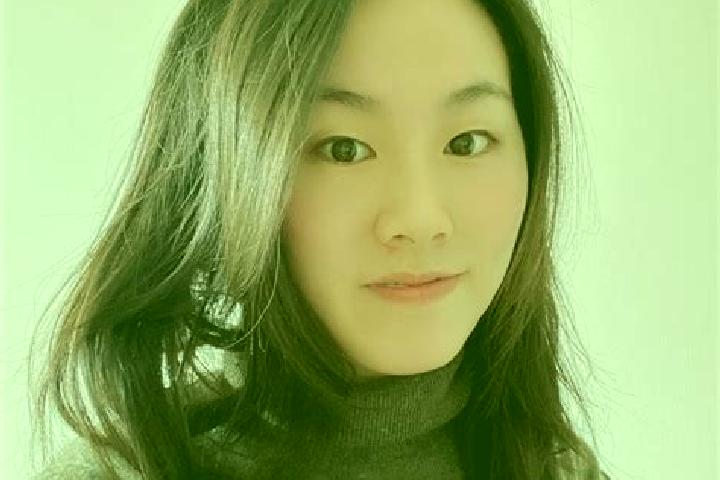 Violet, 22 — Escort in Xuyang, China