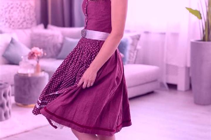 Violet, 22 — Escort in Yiftah, Israel
