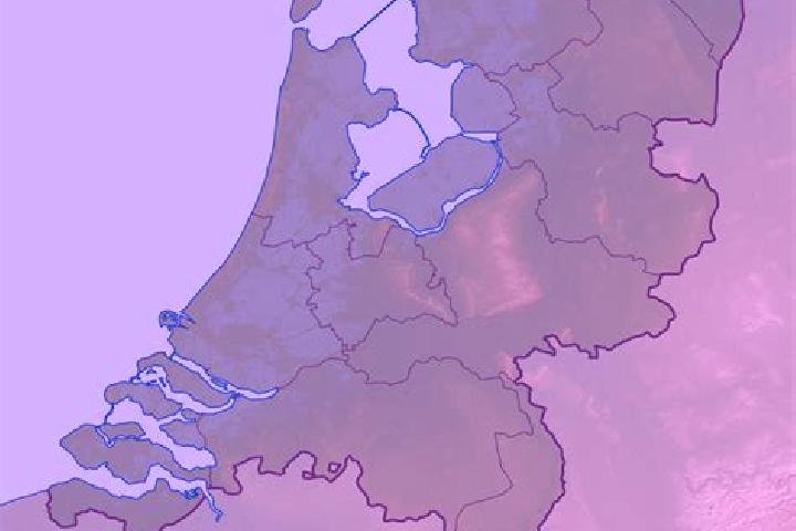 Violet, 22 — Escort in Zeddam, Netherlands