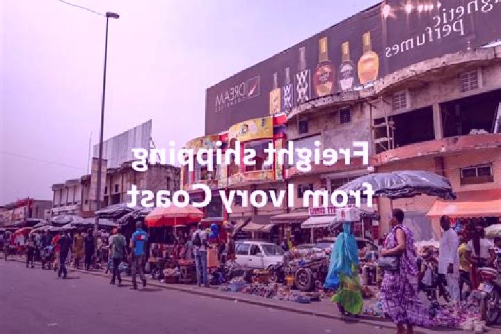 Violet, 22 — Escort in Ziouebli, Ivory Coast