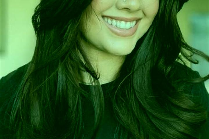 Violet, 23, a auburn amber-eyed asian companion based in Gahanna. Offering GFE, Party Girl, Duos. Available for incall and outcall, day and evening dates.