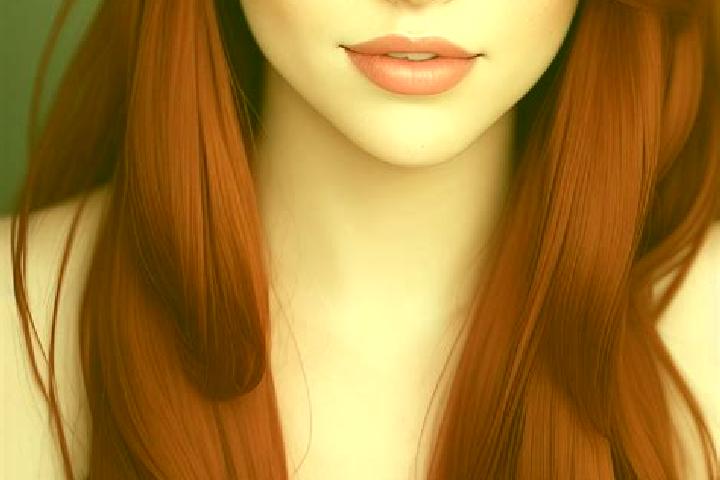 Violet, 23, a auburn blue-eyed caribbean companion based in Ahar. Offering Dinner Date, BDSM, Erotic Massage, Fetish, Striptease. Available for incall and ou...
